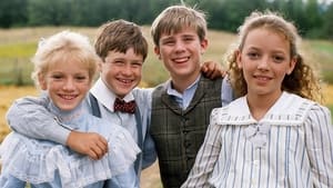 Road to Avonlea