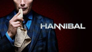 Hannibal