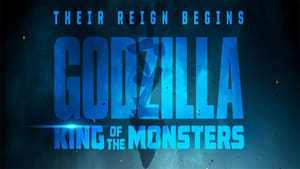 Godzilla: King of the Monsters