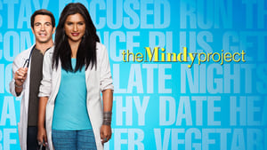 The Mindy Project