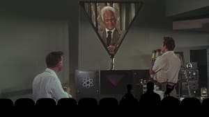 Mystery Science Theater 3000: The Movie