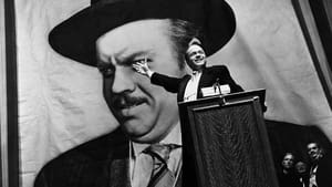 Citizen Kane