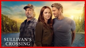 Sullivan's Crossing