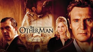 The Other Man