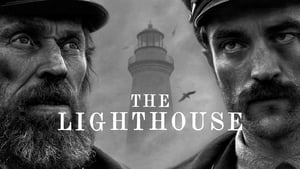 The Lighthouse