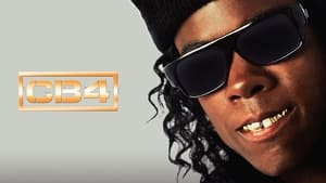 CB4