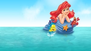 The Little Mermaid