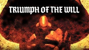 Triumph of the Will