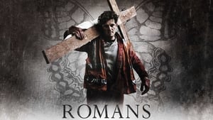 Romans