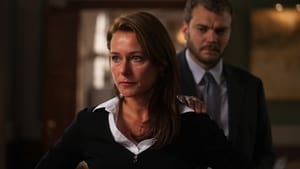 Borgen