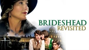 Brideshead Revisited