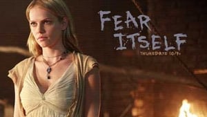 Fear Itself