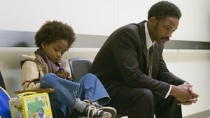 The Pursuit of Happyness