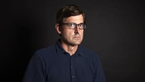 Louis Theroux: America's Most Hated Family in Crisis