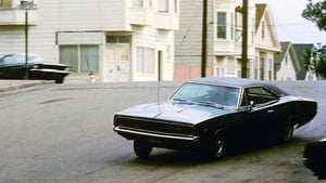 Bullitt