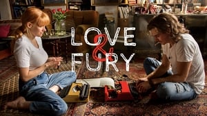 Love and Fury