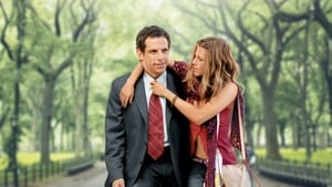 Along Came Polly