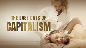 The Last Days of Capitalism