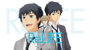 ReLIFE