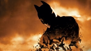 Batman Begins