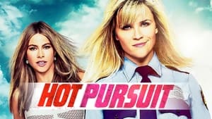 Hot Pursuit