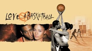 Love & Basketball