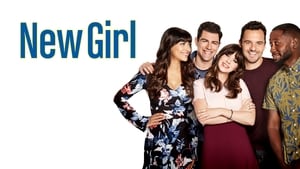 New Girl