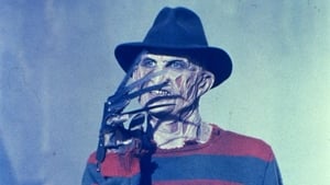 A Nightmare on Elm Street: The Dream Child