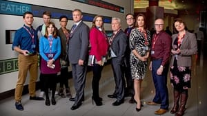 W1A