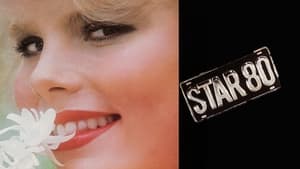 Star 80