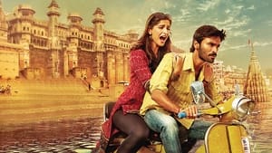 Raanjhanaa