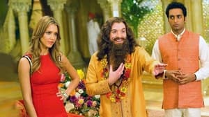 The Love Guru