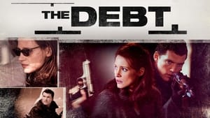 The Debt