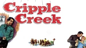 Cripple Creek