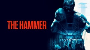 The Hammer