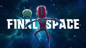 Final Space