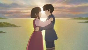 Tales from Earthsea