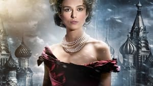 Anna Karenina