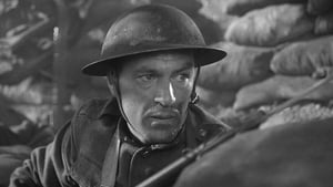 Sergeant York