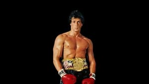 Rocky III