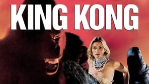 King Kong