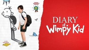 Diary of a Wimpy Kid