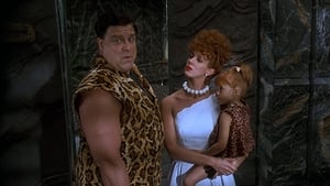 The Flintstones