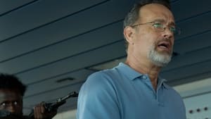 Captain Phillips