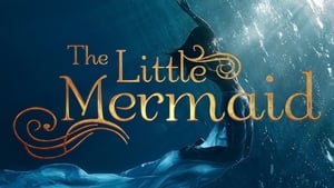 The Little Mermaid