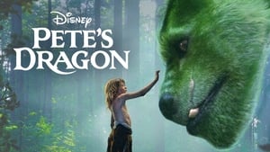 Pete's Dragon