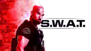 S.W.A.T.