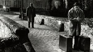 Maigret and the St. Fiacre Case