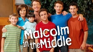 Malcolm in the Middle