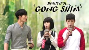 Beautiful Gong Shim